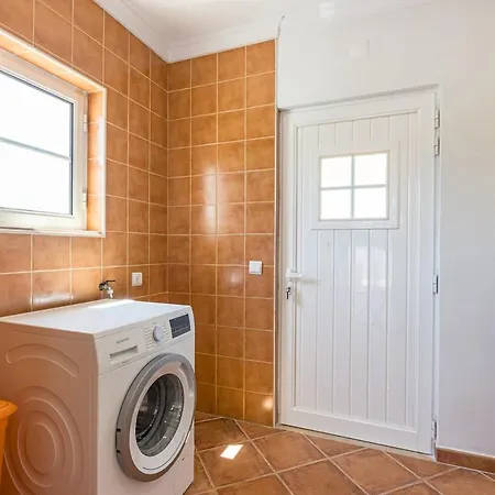 New Amazing Private Near Falesia * Olhos de Agua (Albufeira)